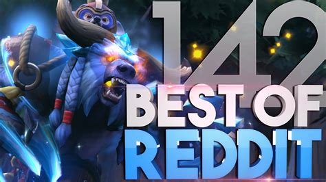 dota 2 reddit new.